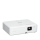 EPSON CO-FH01 V11HA84040 - 1149235 - zdjęcie 2
